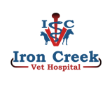 /public/logoimage/1347234133Iron Creek 1.png